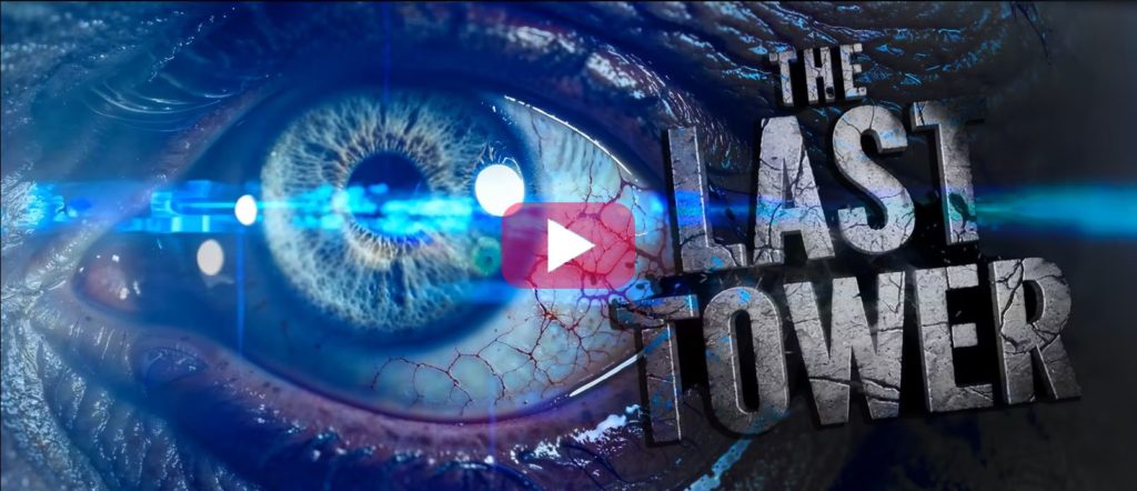 Vignette Vimeo du film Sous la Seine 2, projet réalisé par intelligence artificielle